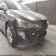 5NPD84LF6LH572070 2020 Hyundai Elantra Sel auction photo thumbnail 6