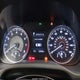 5NPD84LF6LH572070 2020 Hyundai Elantra Sel auction photo thumbnail 7