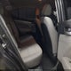 5NPD84LF6LH572070 2020 Hyundai Elantra Sel auction photo thumbnail 8