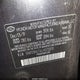 5NPD84LF6LH572070 2020 Hyundai Elantra Sel auction photo thumbnail 9
