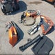 JN1BJ1CVXLW260736 2020 Nissan Rogue Sport S Fwd Xtronic Cvt auction photo thumbnail 12