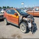 JN1BJ1CVXLW260736 2020 Nissan Rogue Sport S Fwd Xtronic Cvt auction photo thumbnail 1