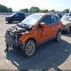 JN1BJ1CVXLW260736 2020 Nissan Rogue Sport S Fwd Xtronic Cvt auction photo thumbnail 2
