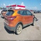 JN1BJ1CVXLW260736 2020 Nissan Rogue Sport S Fwd Xtronic Cvt auction photo thumbnail 4