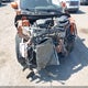 JN1BJ1CVXLW260736 2020 Nissan Rogue Sport S Fwd Xtronic Cvt auction photo thumbnail 6