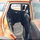 JN1BJ1CVXLW260736 2020 Nissan Rogue Sport S Fwd Xtronic Cvt auction photo thumbnail 8