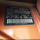 JN1BJ1CVXLW260736 2020 Nissan Rogue Sport S Fwd Xtronic Cvt auction photo thumbnail 9