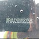WP0AA29931S620538 2001 Porsche 911 Carrera/Carrera 4 auction photo thumbnail 12