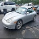 WP0AA29931S620538 2001 Porsche 911 Carrera/Carrera 4 auction photo thumbnail 2