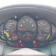WP0AA29931S620538 2001 Porsche 911 Carrera/Carrera 4 auction photo thumbnail 7