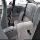 WP0AA29931S620538 2001 Porsche 911 Carrera/Carrera 4 auction photo thumbnail 8