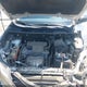 2T3ZFREV3EW084610 2014 Toyota Rav4 Le auction photo thumbnail 10