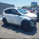 2T3ZFREV3EW084610 2014 Toyota Rav4 Le auction photo thumbnail 14