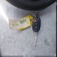 2T3ZFREV3EW084610 2014 Toyota Rav4 Le auction photo thumbnail 11
