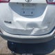 2T3ZFREV3EW084610 2014 Toyota Rav4 Le auction photo thumbnail 18