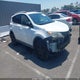 2T3ZFREV3EW084610 2014 Toyota Rav4 Le auction photo thumbnail 1