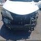 2T3ZFREV3EW084610 2014 Toyota Rav4 Le auction photo thumbnail 6