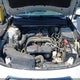 4S4BSANC3G3342073 2016 Subaru Outback 2.5I Limited auction photo thumbnail 10