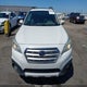 4S4BSANC3G3342073 2016 Subaru Outback 2.5I Limited auction photo thumbnail 12
