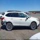 4S4BSANC3G3342073 2016 Subaru Outback 2.5I Limited auction photo thumbnail 13