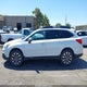 4S4BSANC3G3342073 2016 Subaru Outback 2.5I Limited auction photo thumbnail 14