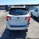4S4BSANC3G3342073 2016 Subaru Outback 2.5I Limited auction photo thumbnail 16