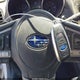 4S4BSANC3G3342073 2016 Subaru Outback 2.5I Limited auction photo thumbnail 11