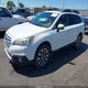 4S4BSANC3G3342073 2016 Subaru Outback 2.5I Limited auction photo thumbnail 2