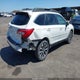 4S4BSANC3G3342073 2016 Subaru Outback 2.5I Limited auction photo thumbnail 4