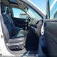 4S4BSANC3G3342073 2016 Subaru Outback 2.5I Limited auction photo thumbnail 5