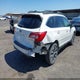 4S4BSANC3G3342073 2016 Subaru Outback 2.5I Limited auction photo thumbnail 6