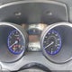 4S4BSANC3G3342073 2016 Subaru Outback 2.5I Limited auction photo thumbnail 7