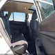 4S4BSANC3G3342073 2016 Subaru Outback 2.5I Limited auction photo thumbnail 8