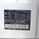 4S4BSANC3G3342073 2016 Subaru Outback 2.5I Limited auction photo thumbnail 9