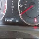 1HGCP2F65CA112339 2012 Honda Accord 2.4 Se auction photo thumbnail 15