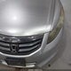1HGCP2F65CA112339 2012 Honda Accord 2.4 Se auction photo thumbnail 20