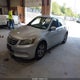 1HGCP2F65CA112339 2012 Honda Accord 2.4 Se auction photo thumbnail 2