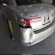 1HGCP2F65CA112339 2012 Honda Accord 2.4 Se auction photo thumbnail 6