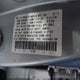 1HGCP2F65CA112339 2012 Honda Accord 2.4 Se auction photo thumbnail 9