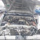 5N1ED28Y24C667393 2004 Nissan Xterra Xe auction photo thumbnail 10