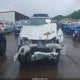 5N1ED28Y24C667393 2004 Nissan Xterra Xe auction photo thumbnail 12