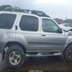 5N1ED28Y24C667393 2004 Nissan Xterra Xe auction photo thumbnail 13