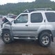5N1ED28Y24C667393 2004 Nissan Xterra Xe auction photo thumbnail 14