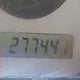 5N1ED28Y24C667393 2004 Nissan Xterra Xe auction photo thumbnail 15