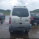 5N1ED28Y24C667393 2004 Nissan Xterra Xe auction photo thumbnail 16