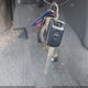 5N1ED28Y24C667393 2004 Nissan Xterra Xe auction photo thumbnail 11