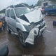 5N1ED28Y24C667393 2004 Nissan Xterra Xe auction photo thumbnail 1
