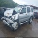 5N1ED28Y24C667393 2004 Nissan Xterra Xe auction photo thumbnail 2