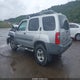 5N1ED28Y24C667393 2004 Nissan Xterra Xe auction photo thumbnail 3