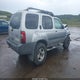 5N1ED28Y24C667393 2004 Nissan Xterra Xe auction photo thumbnail 4